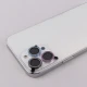محافظ لنز رینگی اکلیلی iPhone 13 Pro Max
