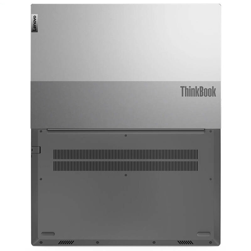 لپ تاپ Lenovo Thinkbook 15-EF Core i7 (1165G7) 16GB 1TB+512GB SSD NVIDIA 2GB 15.6″ FHD