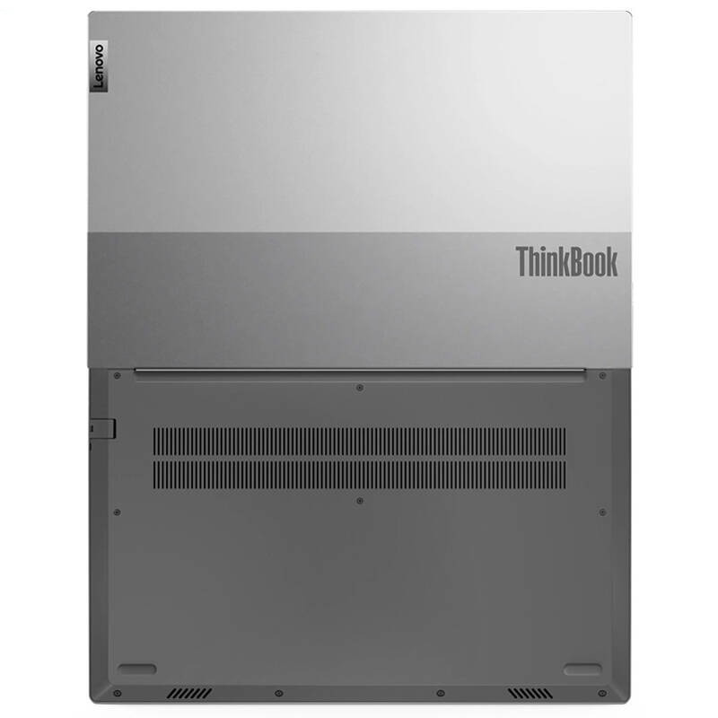 لپ تاپ Lenovo Thinkbook 15-EE Core i7 (1165G7) 16GB 1TB+256GB SSD NVIDIA 2GB 15.6″ FHD