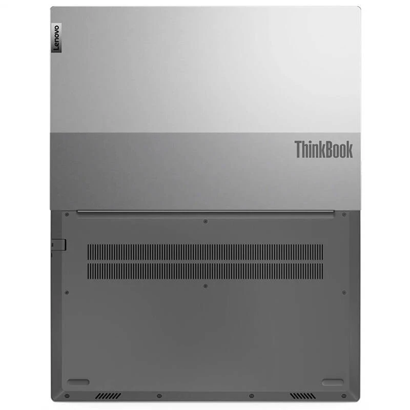 لپ تاپ Lenovo Thinkbook 15-EA Core i7 (1165G7) 8GB 1TB+128GB SSD NVIDIA 2GB 15.6″ FHD