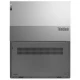 لپ تاپ Lenovo Thinkbook 15-EA Core i7 (1165G7) 8GB 1TB+128GB SSD NVIDIA 2GB 15.6″ FHD