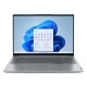 لپ تاپ Lenovo ThinkBook 16-B Core i7 (13700H) 8GB 512GB SSD Intel 16″ WUXGA