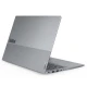 لپ تاپ Lenovo ThinkBook 16-B Core i7 (13700H) 8GB 512GB SSD Intel 16″ WUXGA
