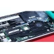لپ تاپ Lenovo Thinkbook 15-EG Core i7 (1165G7) 24GB 1TB+256GB SSD NVIDIA 2GB 15.6″ FHD