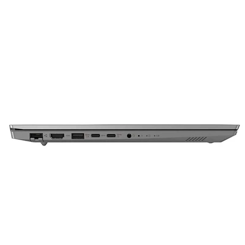 لپ تاپ Lenovo Thinkbook 15-EG Core i7 (1165G7) 24GB 1TB+256GB SSD NVIDIA 2GB 15.6″ FHD