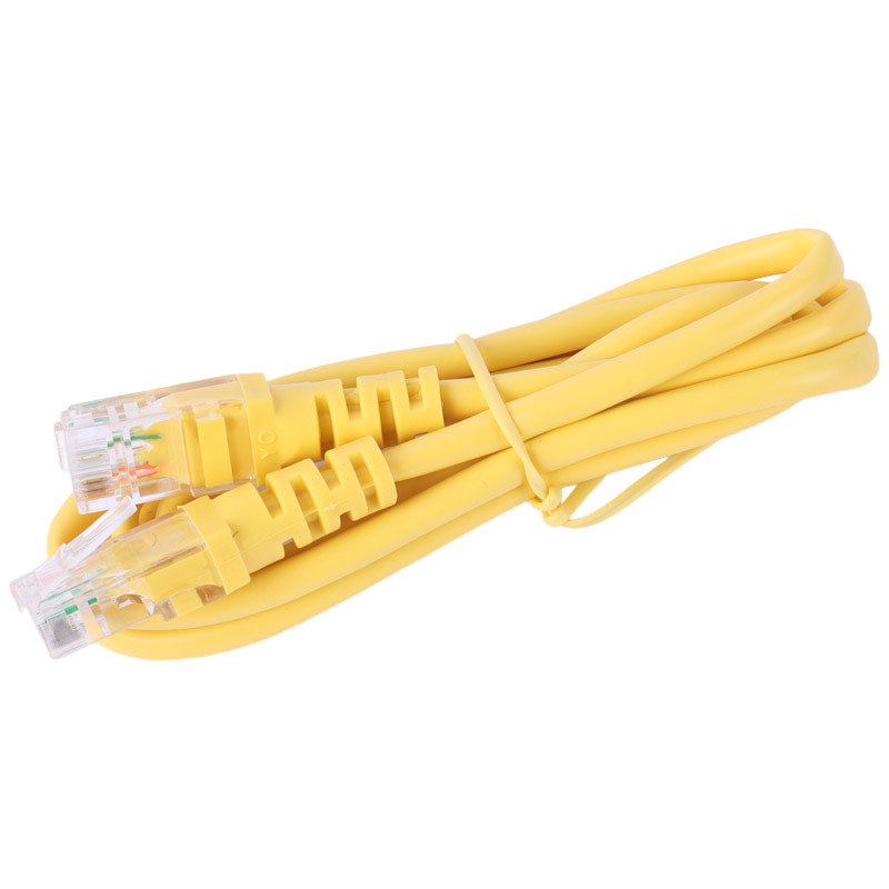 مودم روتر 4 آنتن D-Link DWR-M920 V1.1.1 N300 4G 300Mbps