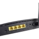 مودم روتر 4 آنتن D-Link DWR-M920 V1.1.1 N300 4G 300Mbps