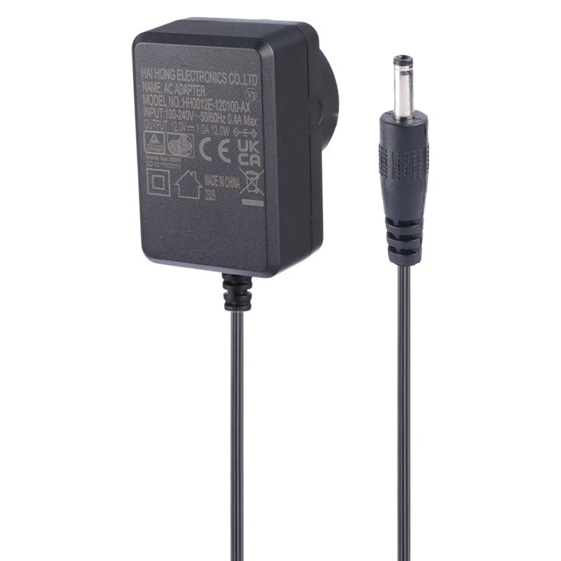 مودم روتر 4 آنتن D-Link DWR-M920 V1.1.1 N300 4G 300Mbps