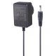 مودم روتر 4 آنتن D-Link DWR-M920 V1.1.1 N300 4G 300Mbps