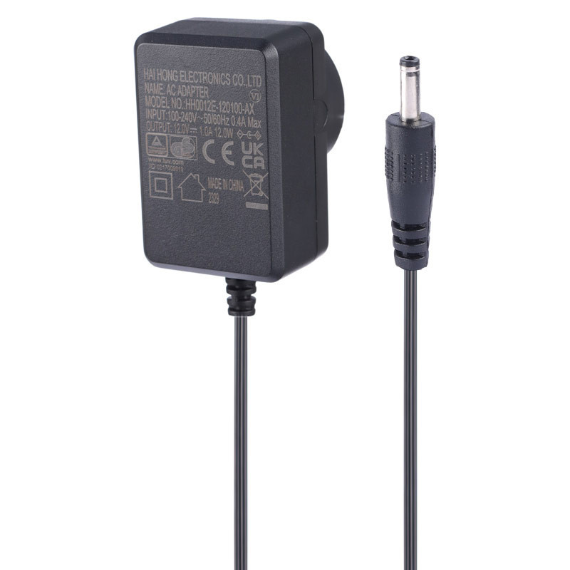 مودم روتر 4 آنتن D-Link DWR-M920 V1.1.1 N300 4G 300Mbps