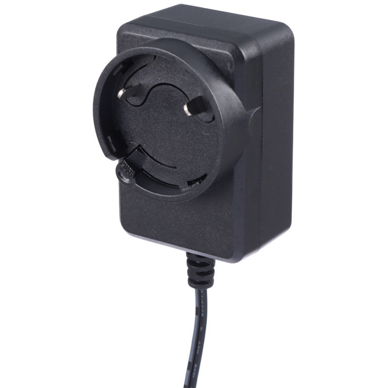 مودم روتر 4 آنتن D-Link DWR-M920 V1.1.1 N300 4G 300Mbps