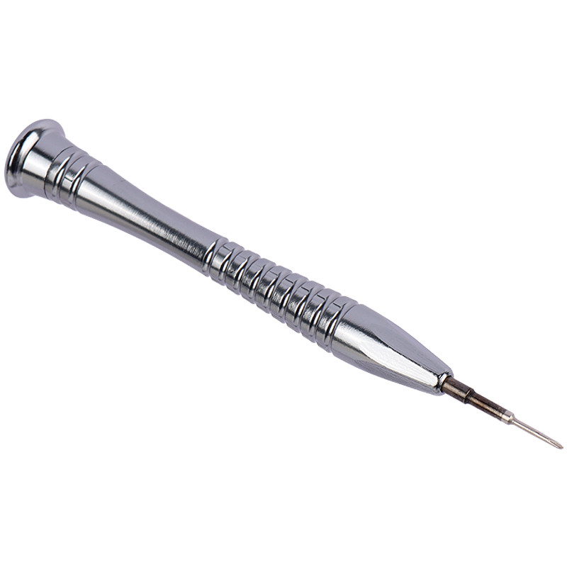 پیچ گوشتی چهارسو Yaxun No.389 1.2mm