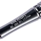پیچ گوشتی چهارسو Yaxun No.389 1.2mm