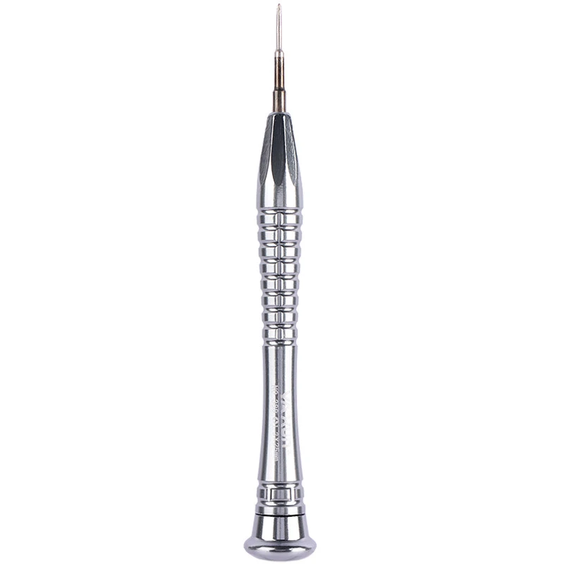 پیچ گوشتی چهارسو Yaxun No.389 1.2mm