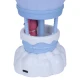 چراغ خواب Ice cream طرح بالن