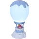 چراغ خواب Ice cream طرح بالن