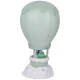 چراغ خواب Ice cream طرح بالن