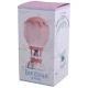 چراغ خواب Ice cream طرح بالن