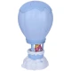 چراغ خواب Ice cream طرح بالن
