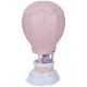 چراغ خواب Ice cream طرح بالن