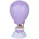 چراغ خواب Ice cream طرح بالن