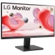 مانیتور ال جی مدل 22MR410-B سایز 21.5 اینچ