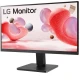 مانیتور ال جی مدل 22MR410-B سایز 21.5 اینچ
