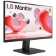 مانیتور ال جی مدل 22MR410-B سایز 21.5 اینچ