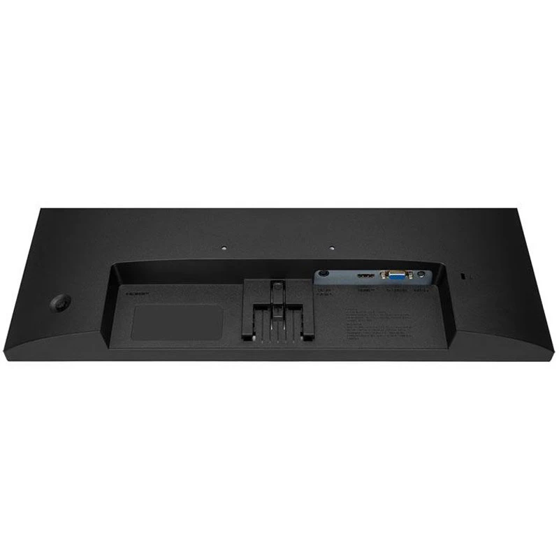 مانیتور ال جی مدل 22MR410-B سایز 21.5 اینچ