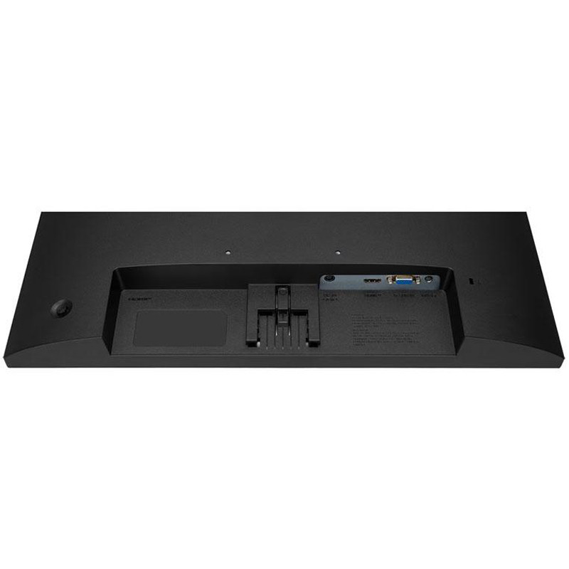 مانیتور ال جی مدل 22MR410-B سایز 21.5 اینچ