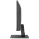 مانیتور ال جی مدل 22MR410-B سایز 21.5 اینچ