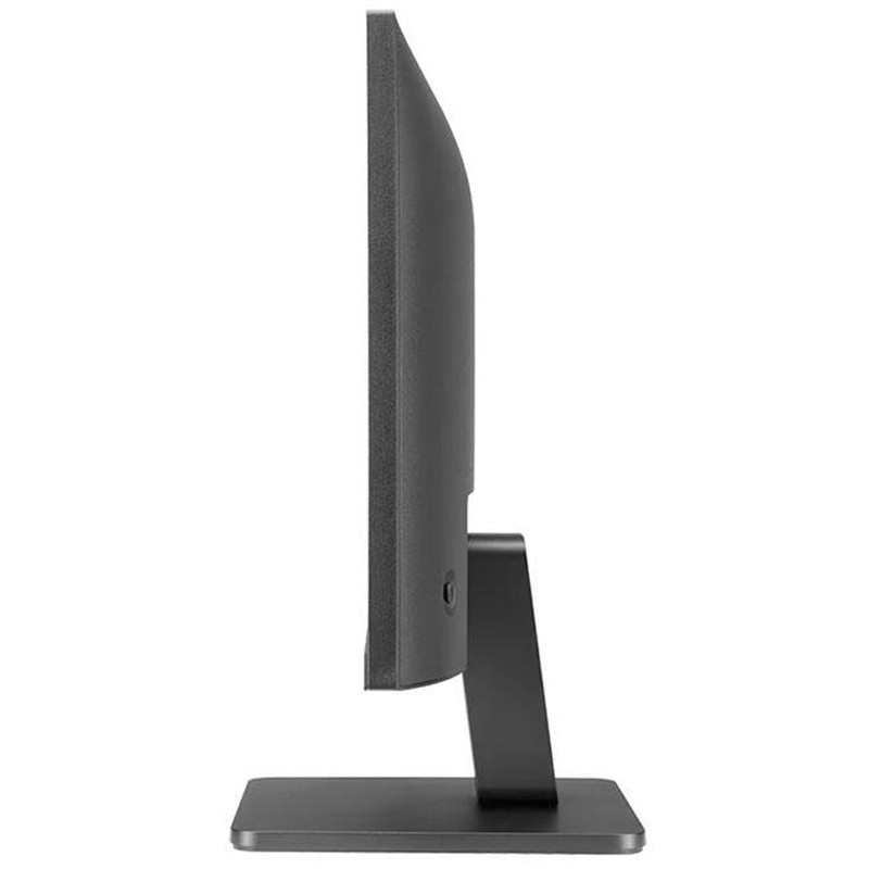 مانیتور ال جی مدل 22MR410-B سایز 21.5 اینچ