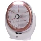 پنکه رومیزی شارژی دیپ کینگ DK-127