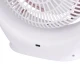 پنکه رومیزی شارژی دیپ کینگ DK-127