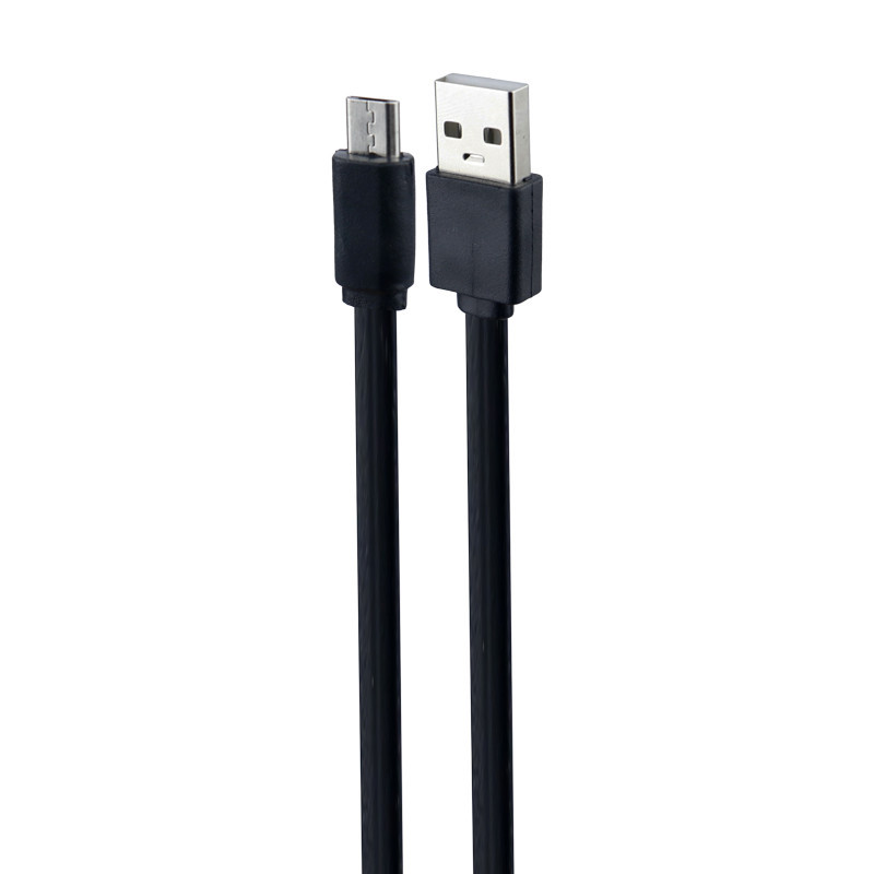 رادیو اسپیکر بلوتوثی رم و فلش خور خورشیدی NNS NS-8125S