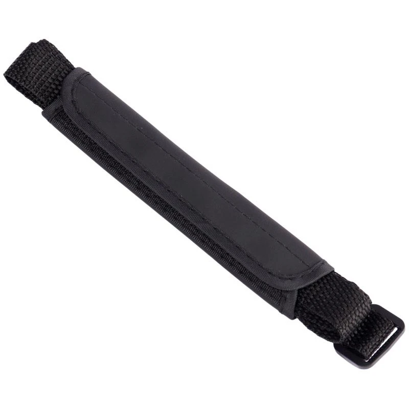 رادیو اسپیکر بلوتوثی رم و فلش خور خورشیدی NNS NS-2035S