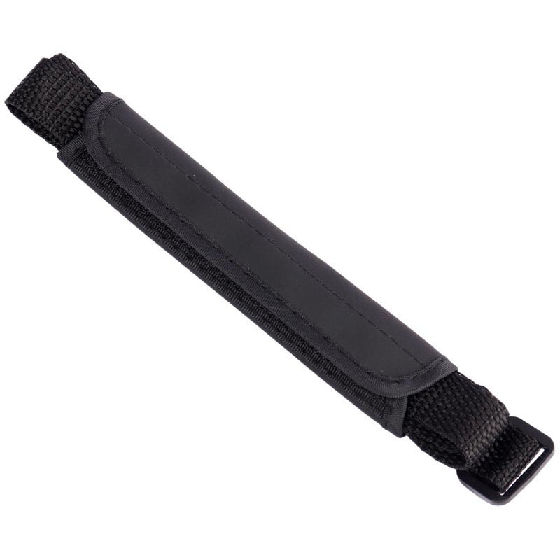 رادیو اسپیکر بلوتوثی رم و فلش خور خورشیدی NNS NS-2035S