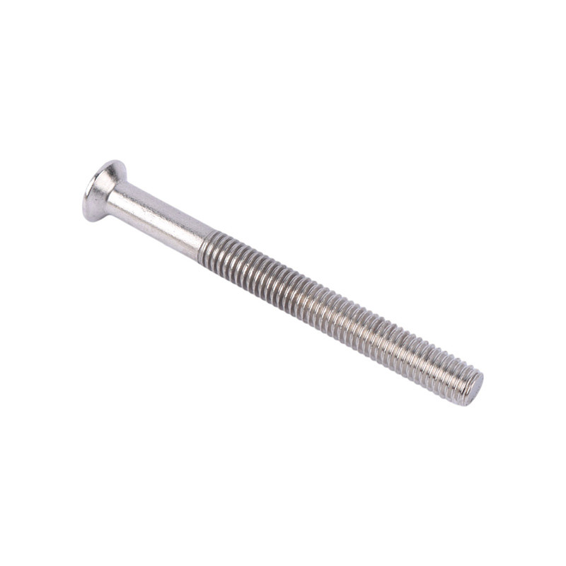 مغزی قفل ای زد دی AZD 7cm