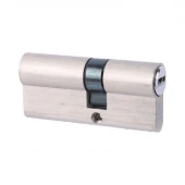 مغزی قفل ای زد دی AZD 7cm