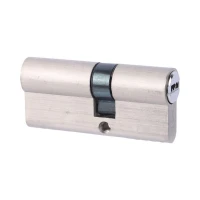 مغزی قفل ای زد دی AZD 7cm