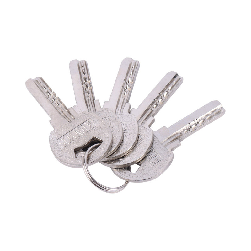مغزی قفل کنیوس Kenyos 7cm