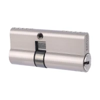 مغزی قفل کنیوس Kenyos 7cm
