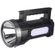 چراغ قوه شارژی Weidasi WD-5020A
