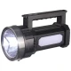 چراغ قوه شارژی Weidasi WD-5020A
