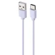 چراغ قوه شارژی Weidasi WD-5020A