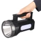 چراغ قوه شارژی Weidasi WD-5020A