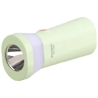 چراغ قوه شارژی Prmans PM-7608