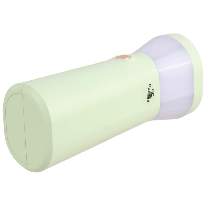 چراغ قوه شارژی Prmans PM-7608
