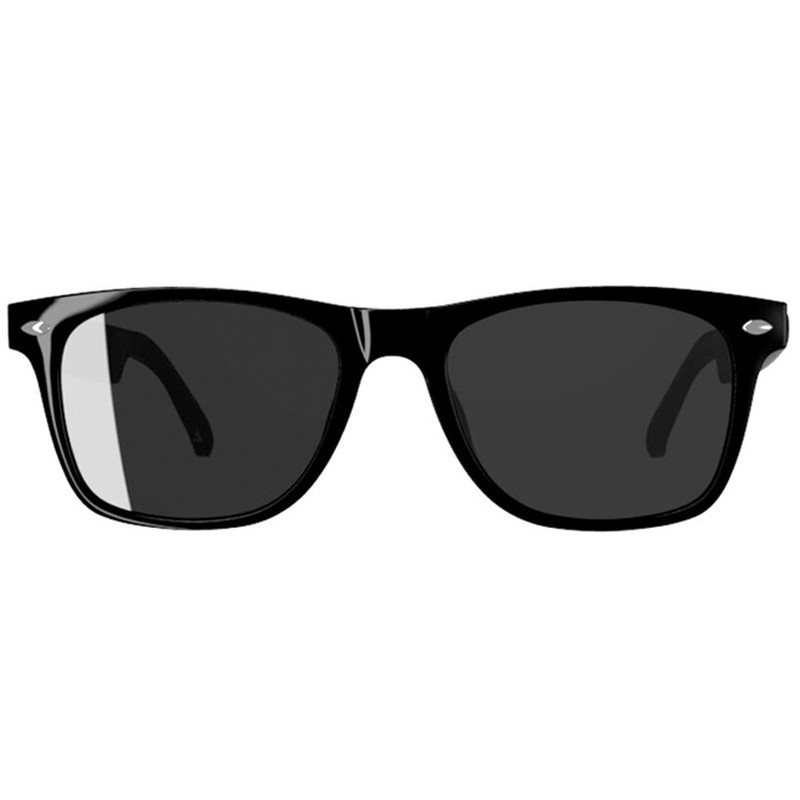 هدفون و عینک بلوتوثی Smart Glasses E13