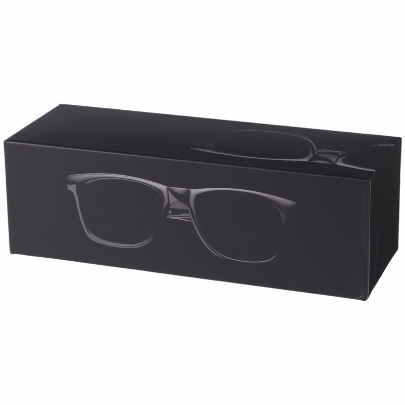 هدفون و عینک بلوتوثی Smart Glasses E13